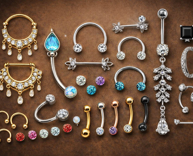 Get Ready for our new Bold Collections!